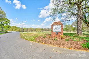 316 Country Club Acres None, Shelby, NC 28150 - Photo 41