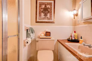 316 Country Club Acres None, Shelby, NC 28150 - Photo 33