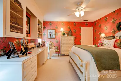 316 Country Club Acres None, Shelby, NC 28150 - Photo 27