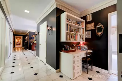 316 Country Club Acres None, Shelby, NC 28150 - Photo 9