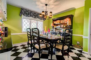 316 Country Club Acres None, Shelby, NC 28150 - Photo 13