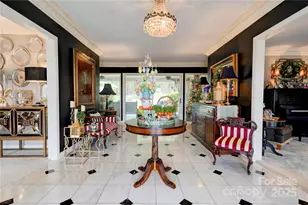 316 Country Club Acres None, Shelby, NC 28150 - Photo 7