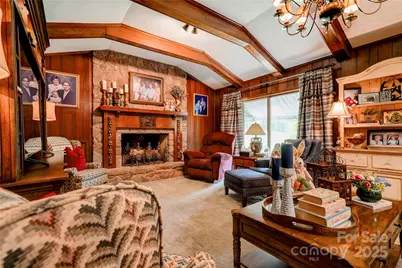 316 Country Club Acres None, Shelby, NC 28150 - Photo 19