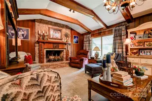 316 Country Club Acres None, Shelby, NC 28150 - Photo 19