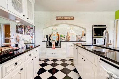 316 Country Club Acres None, Shelby, NC 28150 - Photo 11