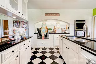 316 Country Club Acres None, Shelby, NC 28150 - Photo 11