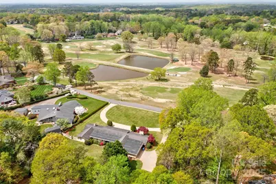 316 Country Club Acres None, Shelby, NC 28150 - Photo 3