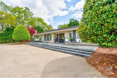 316 Country Club Acres None, Shelby, NC 28150 - Photo 5