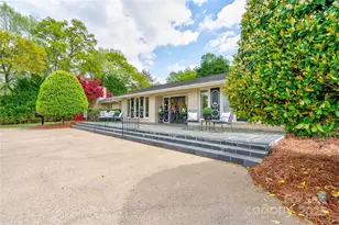 316 Country Club Acres None, Shelby, NC 28150 - Photo 5