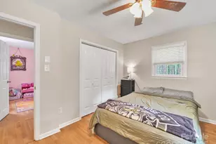 1780 Short St, Mount Pleasant, NC 28124 - Photo 27