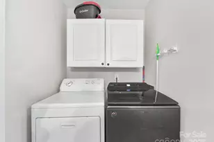 1780 Short St, Mount Pleasant, NC 28124 - Photo 17