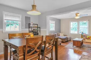 1780 Short St, Mount Pleasant, NC 28124 - Photo 9