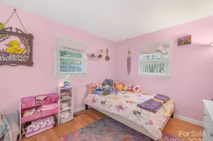 1780 Short St, Mount Pleasant, NC 28124 - Photo 21