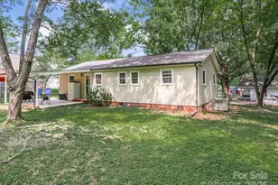 1780 Short St, Mount Pleasant, NC 28124 - Photo 37