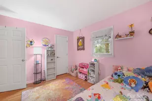 1780 Short St, Mount Pleasant, NC 28124 - Photo 23