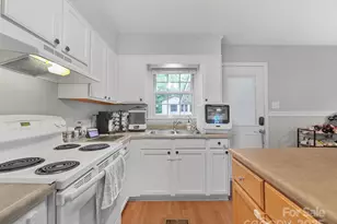 1780 Short St, Mount Pleasant, NC 28124 - Photo 13