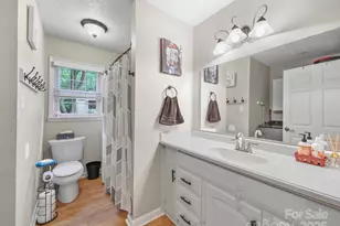 1780 Short St, Mount Pleasant, NC 28124 - Photo 15