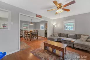 1780 Short St, Mount Pleasant, NC 28124 - Photo 7