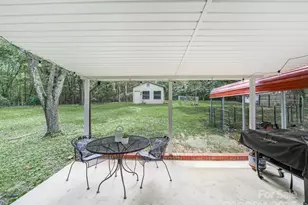 1780 Short St, Mount Pleasant, NC 28124 - Photo 35