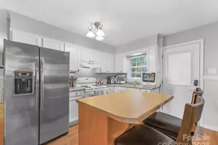 1780 Short St, Mount Pleasant, NC 28124 - Photo 11