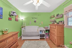 1780 Short St, Mount Pleasant, NC 28124 - Photo 19