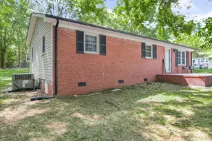 1780 Short St, Mount Pleasant, NC 28124 - Photo 31