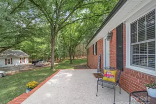 1780 Short St, Mount Pleasant, NC 28124 - Photo 29