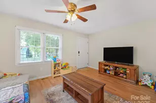 1780 Short St, Mount Pleasant, NC 28124 - Photo 5