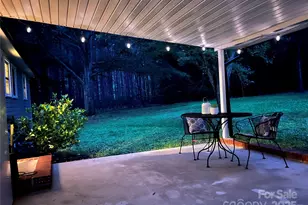 1780 Short St, Mount Pleasant, NC 28124 - Photo 41