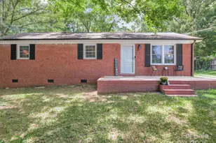 1780 Short St, Mount Pleasant, NC 28124 - Photo 3