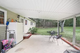 1780 Short St, Mount Pleasant, NC 28124 - Photo 33