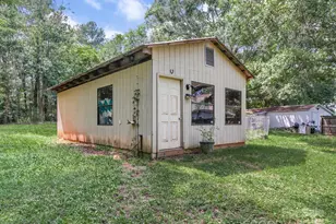 1780 Short St, Mount Pleasant, NC 28124 - Photo 39