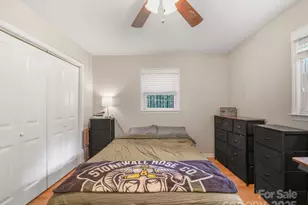 1780 Short St, Mount Pleasant, NC 28124 - Photo 25