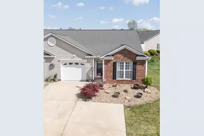 137 Lady Slipper Lane SW, Valdese, NC 28690 - Photo 1