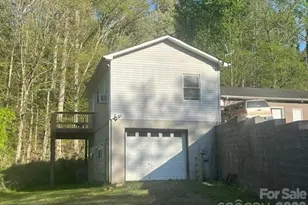 1375 Bradford Mountain Rd, Lenoir, NC 28645 - Photo 7