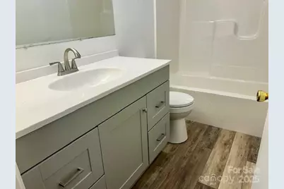 1375 Bradford Mountain Road, Lenoir, NC 28645 - Photo 17