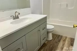 1375 Bradford Mountain Rd, Lenoir, NC 28645 - Photo 17