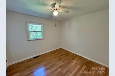 1375 Bradford Mountain Road, Lenoir, NC 28645 - Photo 13