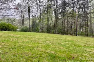 1375 Bradford Mountain Rd, Lenoir, NC 28645 - Photo 9