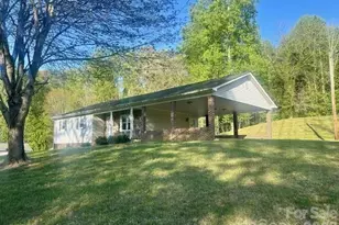 1375 Bradford Mountain Rd, Lenoir, NC 28645 - Photo 3
