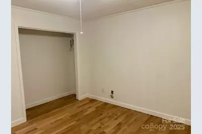 1375 Bradford Mountain Road, Lenoir, NC 28645 - Photo 15