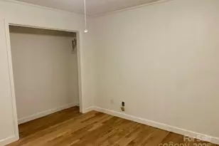 1375 Bradford Mountain Rd, Lenoir, NC 28645 - Photo 15