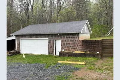 1375 Bradford Mountain Road, Lenoir, NC 28645 - Photo 7