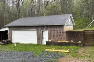 1375 Bradford Mountain Rd, Lenoir, NC 28645 - Photo 7