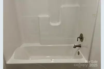 1375 Bradford Mountain Road, Lenoir, NC 28645 - Photo 19