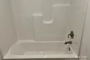 1375 Bradford Mountain Rd, Lenoir, NC 28645 - Photo 19