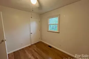 1375 Bradford Mountain Rd, Lenoir, NC 28645 - Photo 17