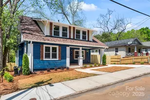 166 Franklin Ave NW, Concord, NC 28025 - Photo 35