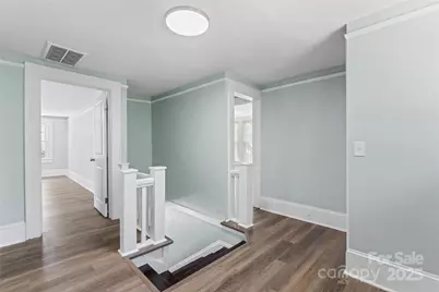 166 Franklin Avenue NW, Concord, NC 28025 - Photo 23