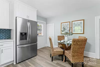 166 Franklin Avenue NW, Concord, NC 28025 - Photo 19